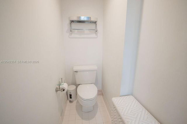 1280 S Alhambra Circle 2214, Coral Gables, FL 33146