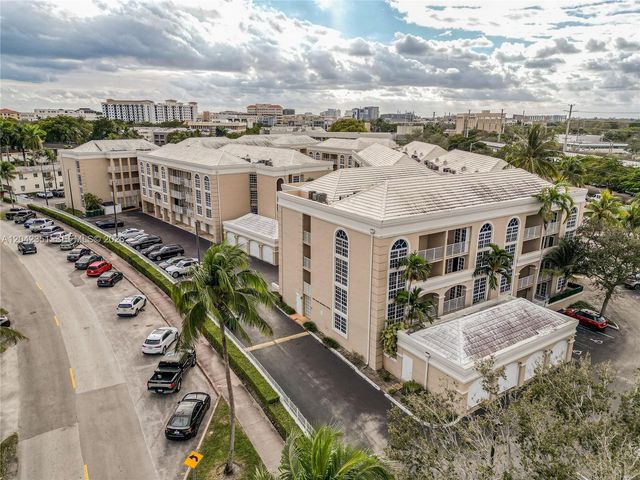 1280 S Alhambra Circle 2214, Coral Gables, FL 33146