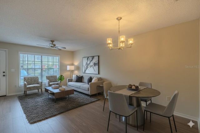 3262 OAK LAKE PLACE 139, Winter Park, FL 32792