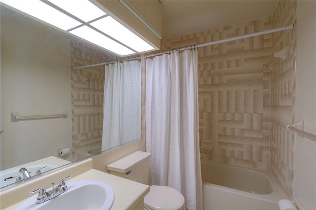 3262 OAK LAKE PLACE 139, Winter Park, FL 32792