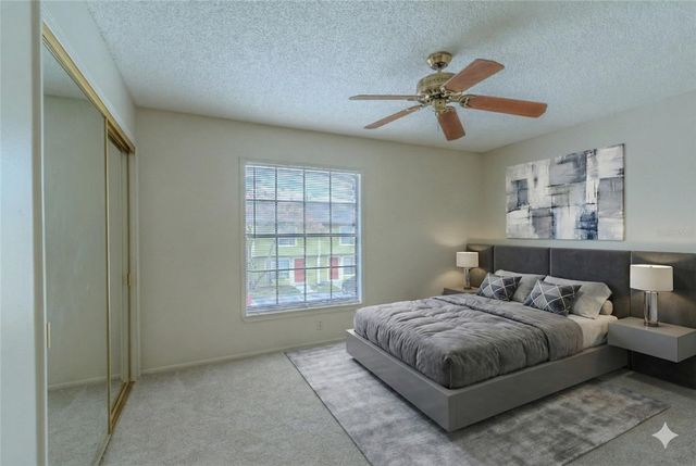 3262 OAK LAKE PLACE 139, Winter Park, FL 32792