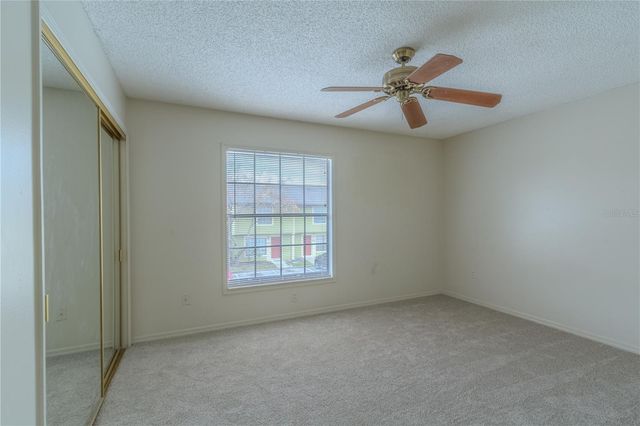 3262 OAK LAKE PLACE 139, Winter Park, FL 32792