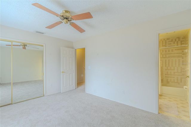 3262 OAK LAKE PLACE 139, Winter Park, FL 32792