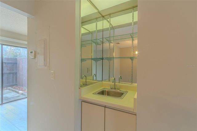 3262 OAK LAKE PLACE 139, Winter Park, FL 32792