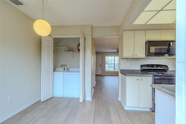 3262 OAK LAKE PLACE 139, Winter Park, FL 32792