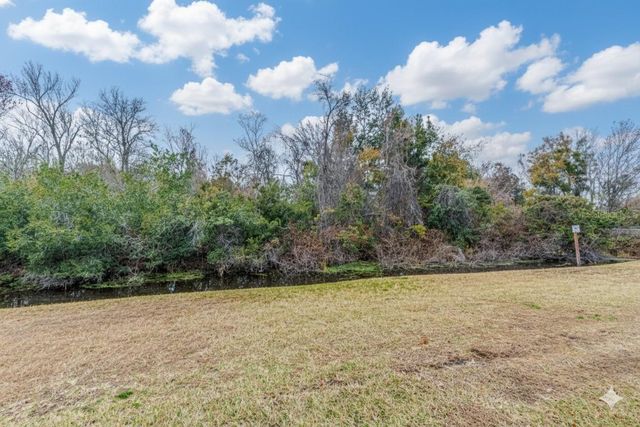 3262 OAK LAKE PLACE 139, Winter Park, FL 32792