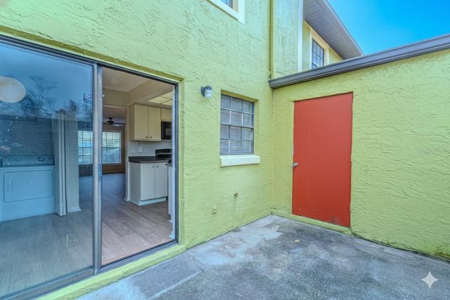 3262 OAK LAKE PLACE 139, Winter Park, FL 32792