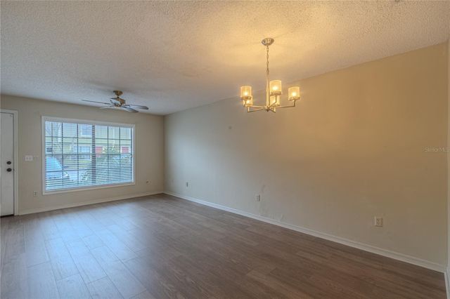 3262 OAK LAKE PLACE 139, Winter Park, FL 32792