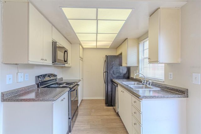 3262 OAK LAKE PLACE 139, Winter Park, FL 32792