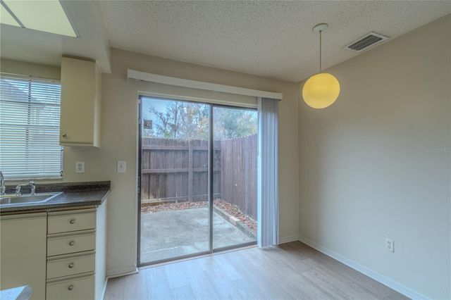 3262 OAK LAKE PLACE 139, Winter Park, FL 32792