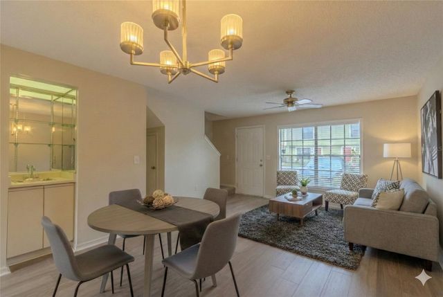 3262 OAK LAKE PLACE 139, Winter Park, FL 32792