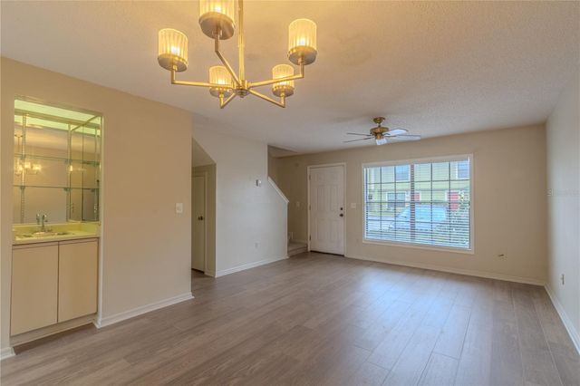 3262 OAK LAKE PLACE 139, Winter Park, FL 32792