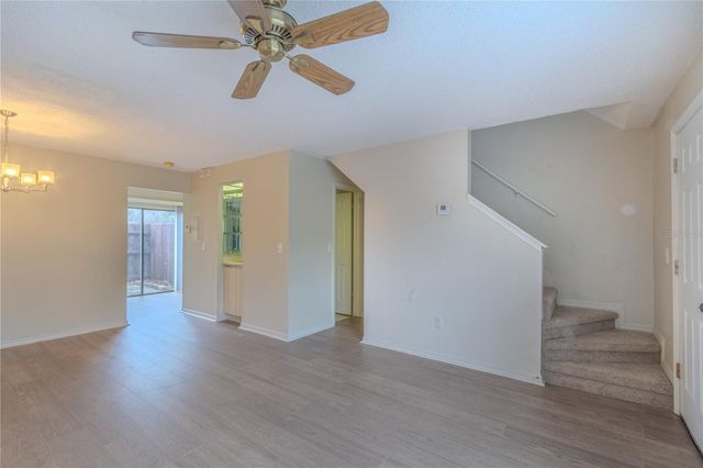 3262 OAK LAKE PLACE 139, Winter Park, FL 32792