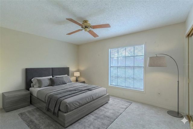 3262 OAK LAKE PLACE 139, Winter Park, FL 32792