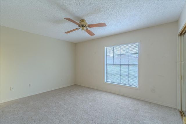 3262 OAK LAKE PLACE 139, Winter Park, FL 32792