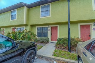 3262 OAK LAKE PLACE 139, Winter Park, FL 32792