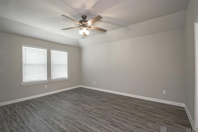 35572 Grovemont Dr, Denham Springs, LA 70706