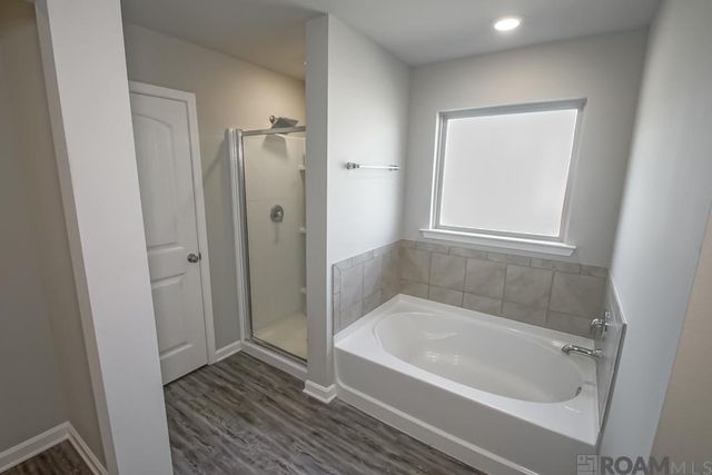 35572 Grovemont Dr, Denham Springs, LA 70706