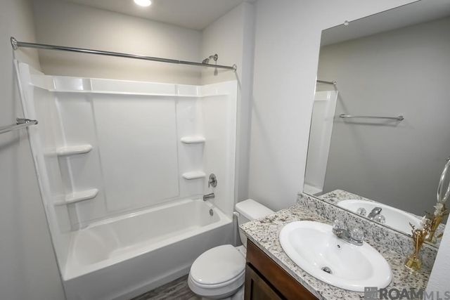 35572 Grovemont Dr, Denham Springs, LA 70706