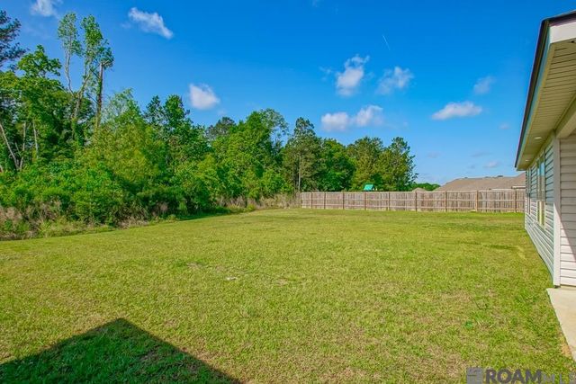 35572 Grovemont Dr, Denham Springs, LA 70706