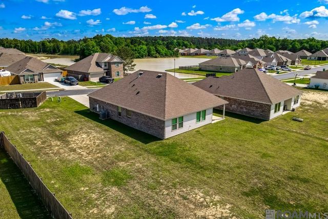 35572 Grovemont Dr, Denham Springs, LA 70706