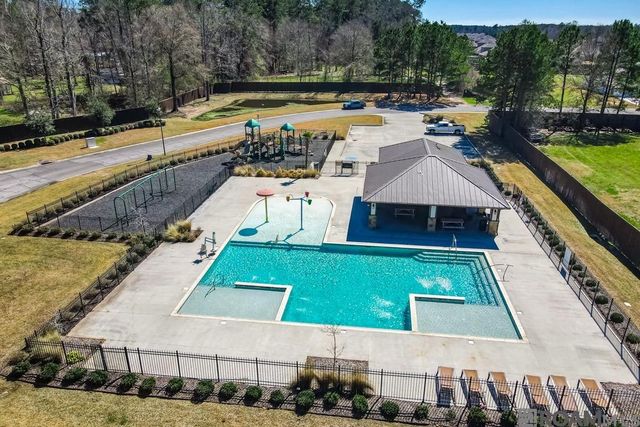 35572 Grovemont Dr, Denham Springs, LA 70706