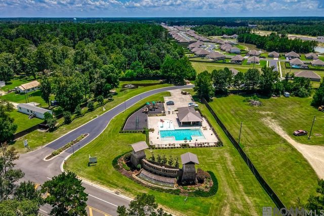 35572 Grovemont Dr, Denham Springs, LA 70706
