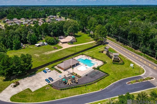 35572 Grovemont Dr, Denham Springs, LA 70706