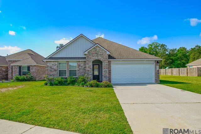 35572 Grovemont Dr, Denham Springs, LA 70706