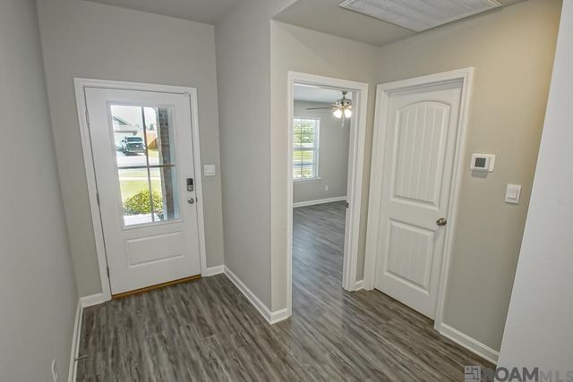 35572 Grovemont Dr, Denham Springs, LA 70706