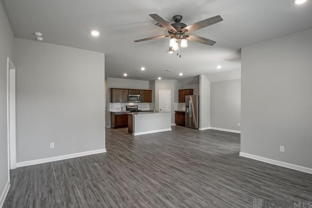 35572 Grovemont Dr, Denham Springs, LA 70706