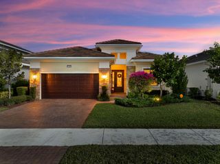 5570 Anna Maria Lane, The Acreage, FL 33470