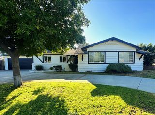 1515 Mural Drive, Claremont, CA 91711