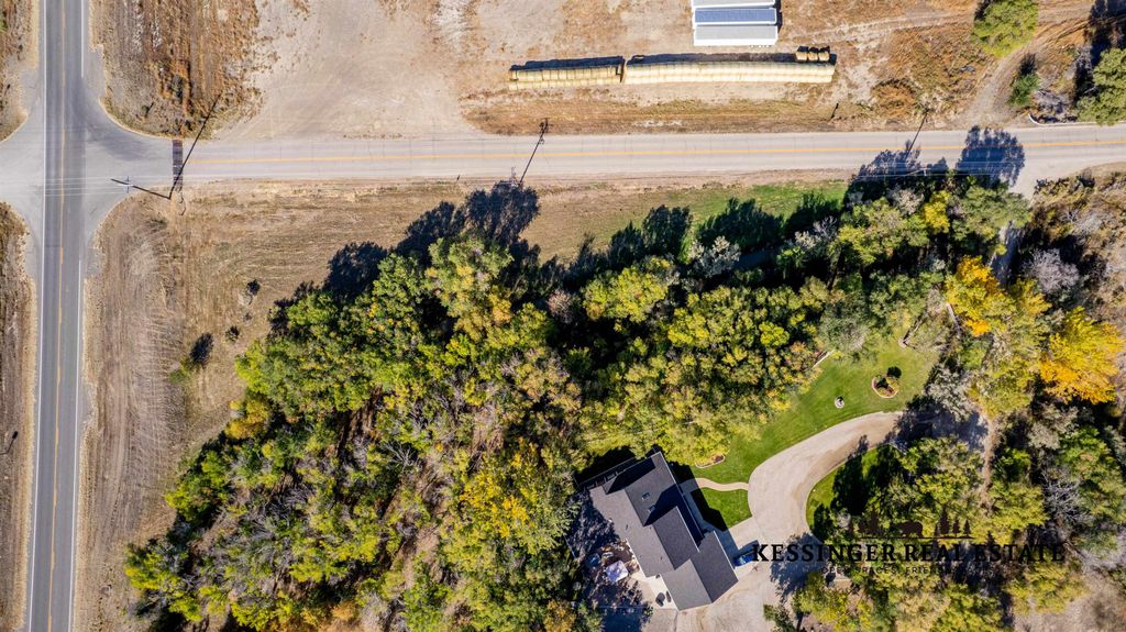 TBD Lane 12, Lovell, WY 82431 photo 3