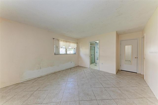 6905 9TH AVENUE W 6905, Bradenton, FL 34209