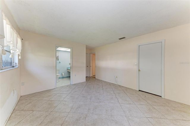 6905 9TH AVENUE W 6905, Bradenton, FL 34209