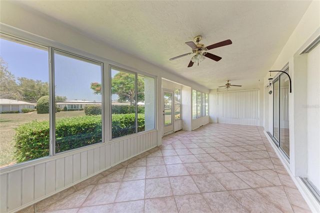 6905 9TH AVENUE W 6905, Bradenton, FL 34209