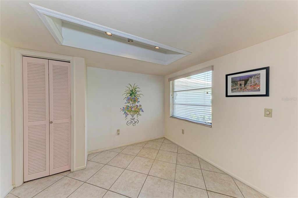 Image 23 of property listing at 6905 9TH AVENUE W 6905, Bradenton, FL 34209