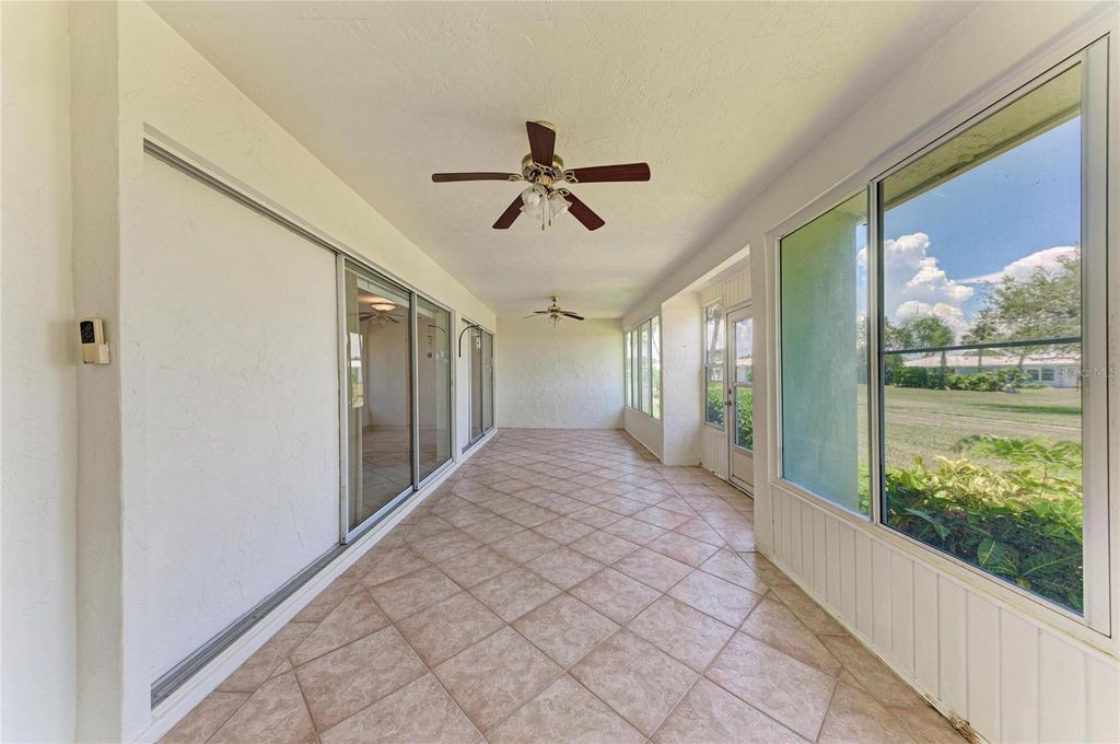 Image 35 of property listing at 6905 9TH AVENUE W 6905, Bradenton, FL 34209