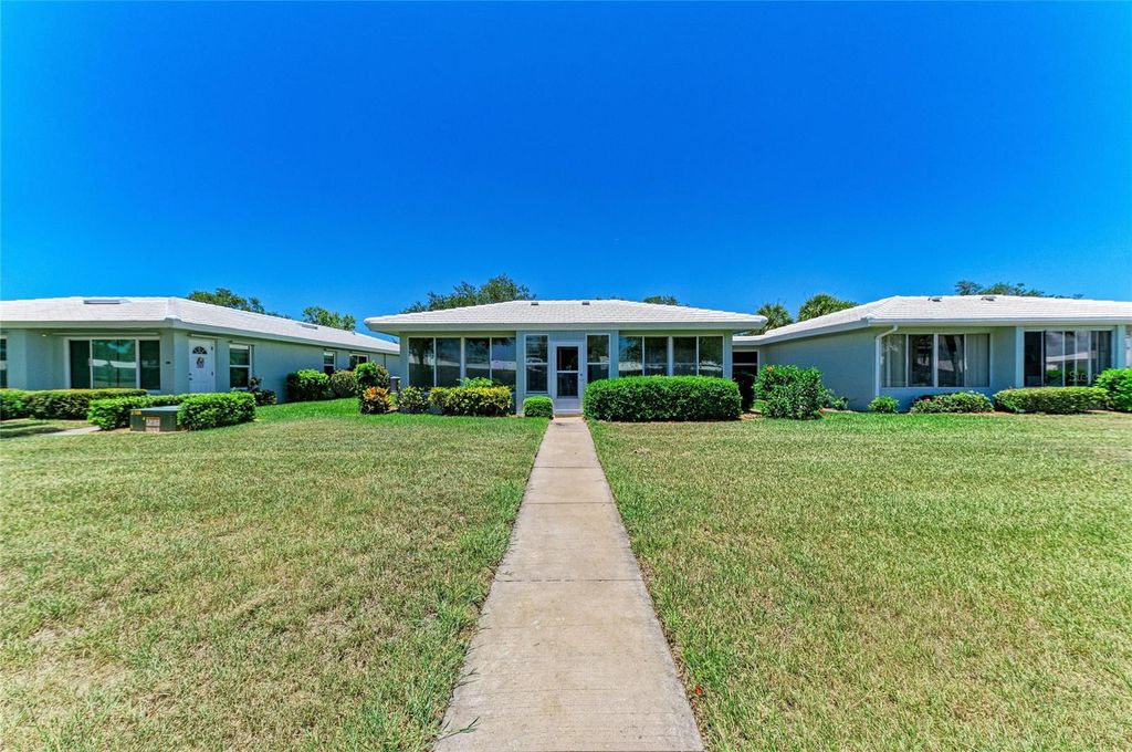 Image 39 of property listing at 6905 9TH AVENUE W 6905, Bradenton, FL 34209