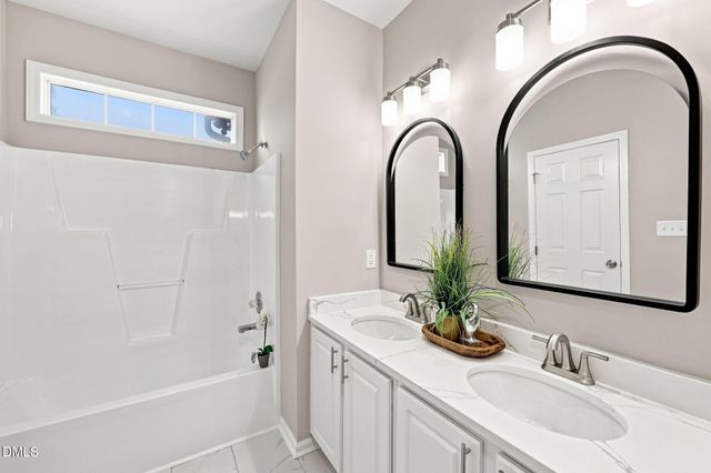 8616 Wild Wood Forest Drive, Raleigh, NC 27616
