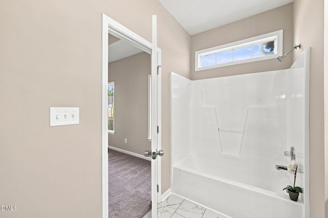 8616 Wild Wood Forest Drive, Raleigh, NC 27616