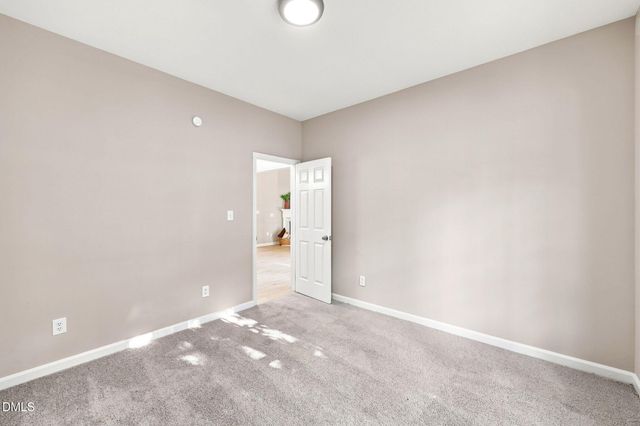 8616 Wild Wood Forest Drive, Raleigh, NC 27616