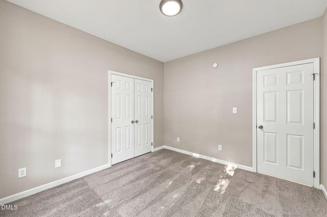 8616 Wild Wood Forest Drive, Raleigh, NC 27616