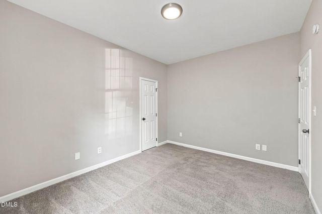 8616 Wild Wood Forest Drive, Raleigh, NC 27616