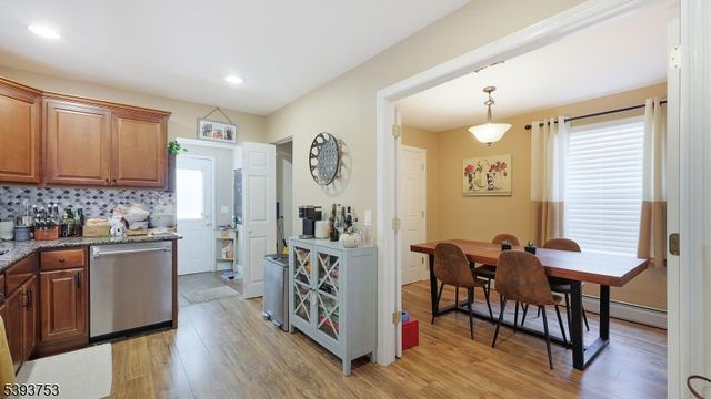 15 Walters St, Keansburg Boro, NJ 07734