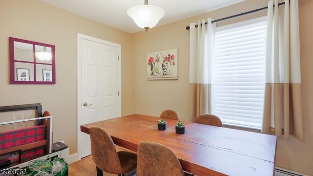 15 Walters St, Keansburg Boro, NJ 07734