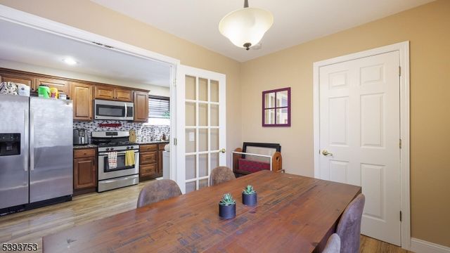 15 Walters St, Keansburg Boro, NJ 07734