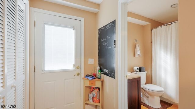 15 Walters St, Keansburg Boro, NJ 07734