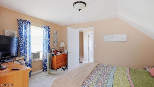 15 Walters St, Keansburg Boro, NJ 07734